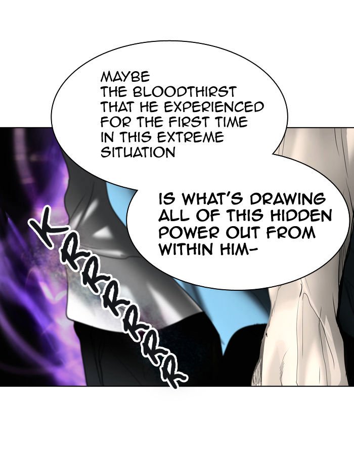 Tower of God, Chapter 270 image 45